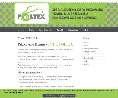 http://www.foltex.eu/tkaniny-materacowe.html